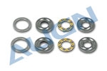 H50004T Thrust Bearing Set
